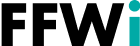 Panel de control